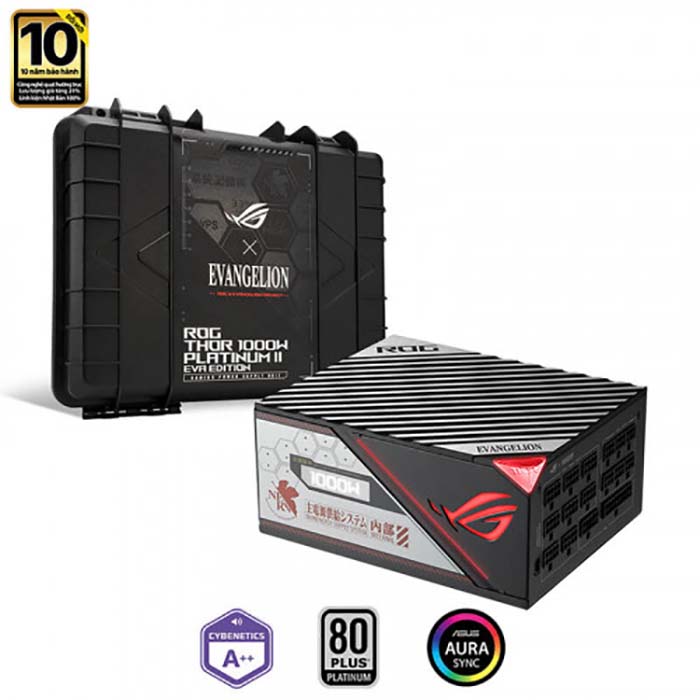 TNC Store PC Gaming Nova A4080 WH